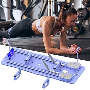 Small manufacture image 4