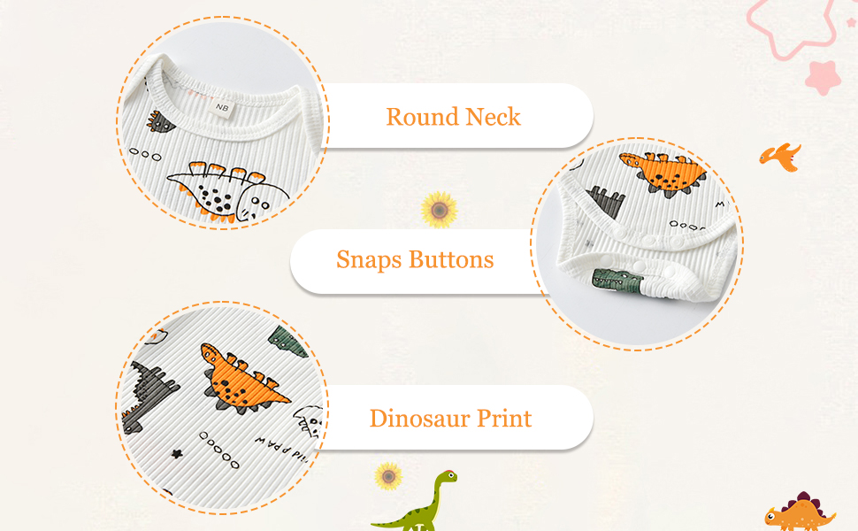 birthday gift for your boys