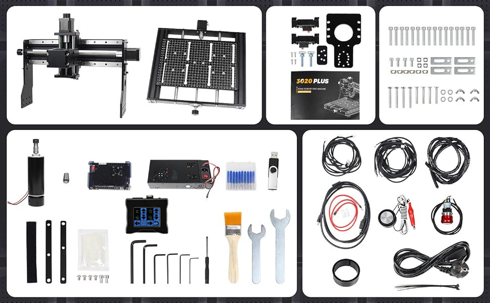 Large manufacture image 2