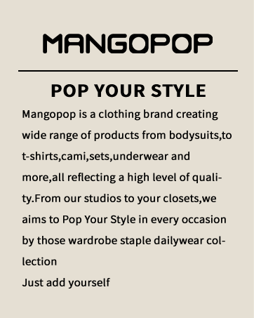 mangopop