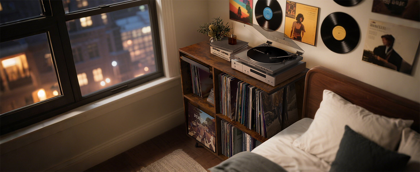 Nightstand