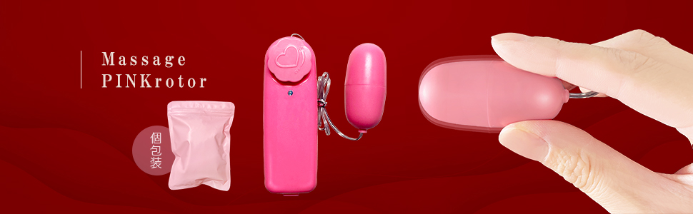 50個ハンディ―マッサージ　肩こり ローター　ピンク Amazon | 電池式 ピンクローター 女性用 バイブレーター