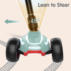 Small manufacture image 7
