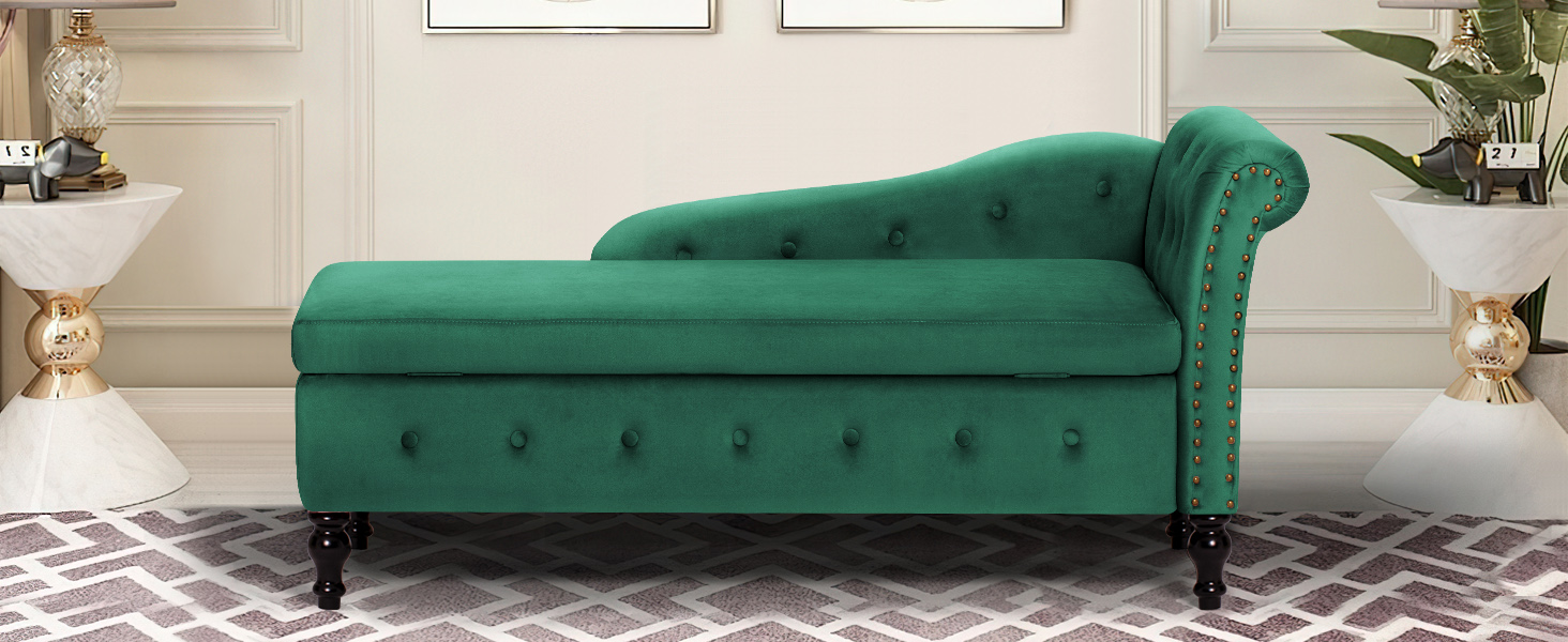 Large manufacture image 5