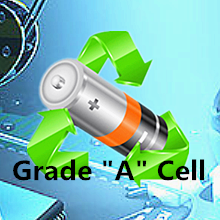 Small manufacture image 8