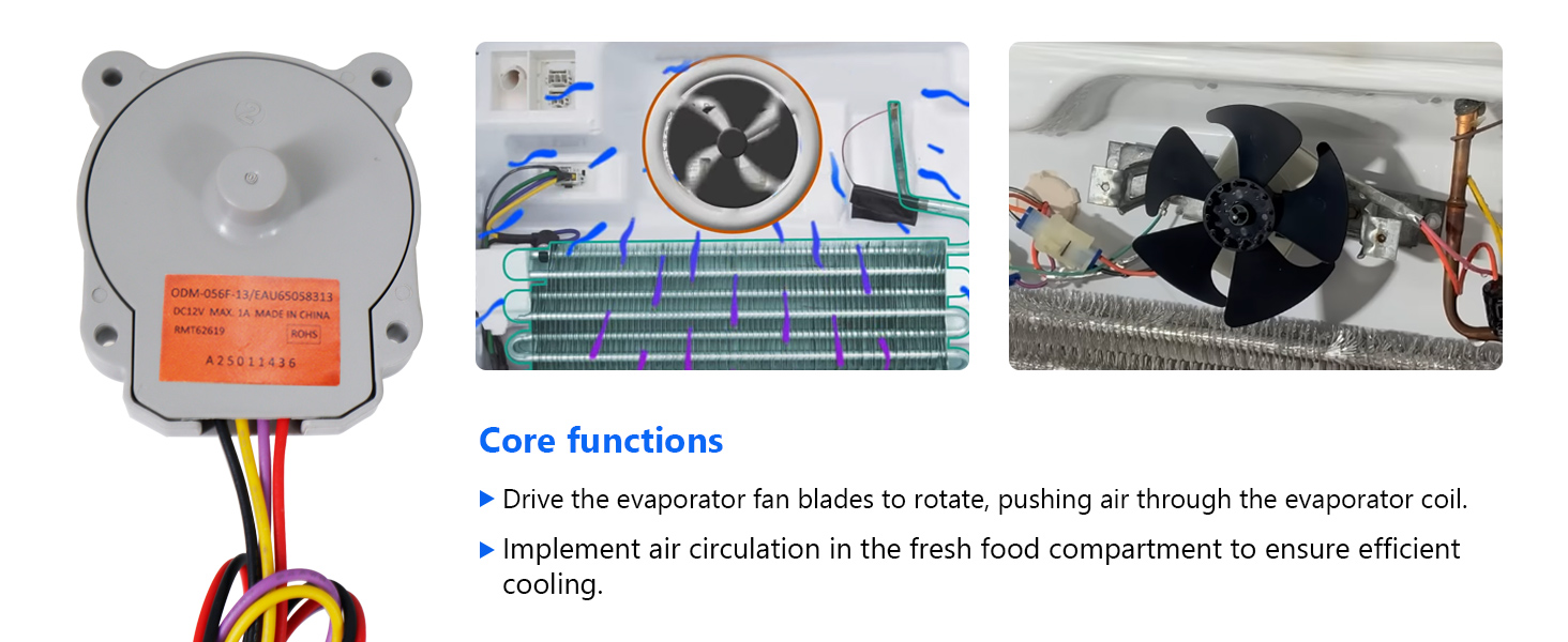 Large manufacture image 4