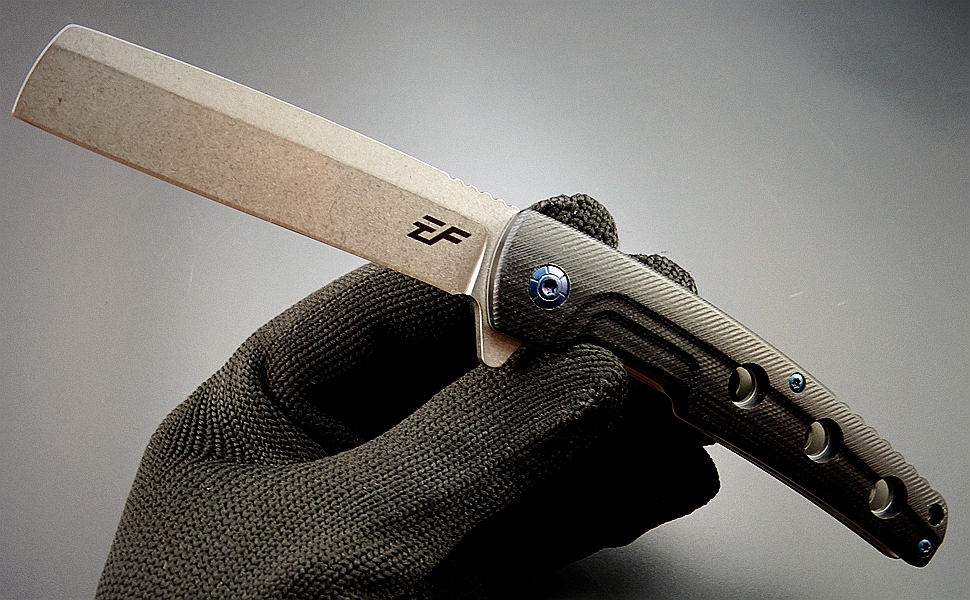 Large manufacture image 4