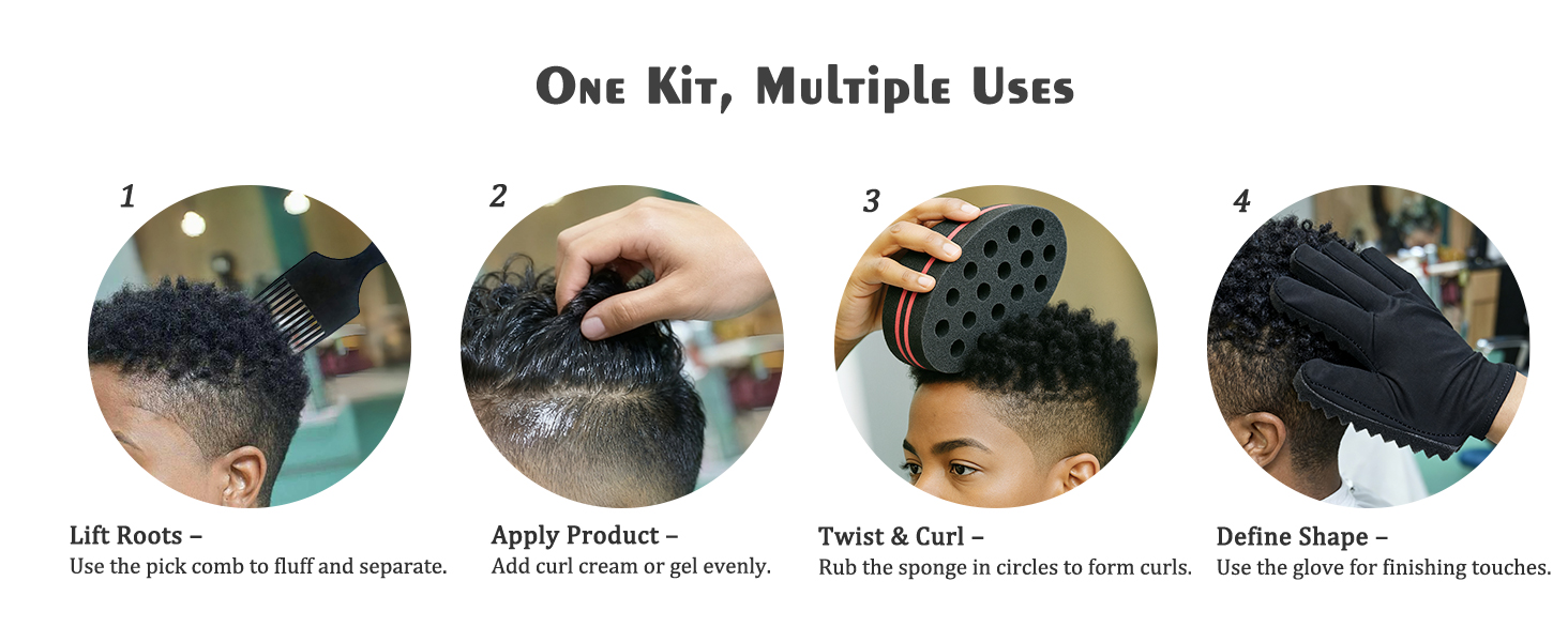 Large manufacture image 4