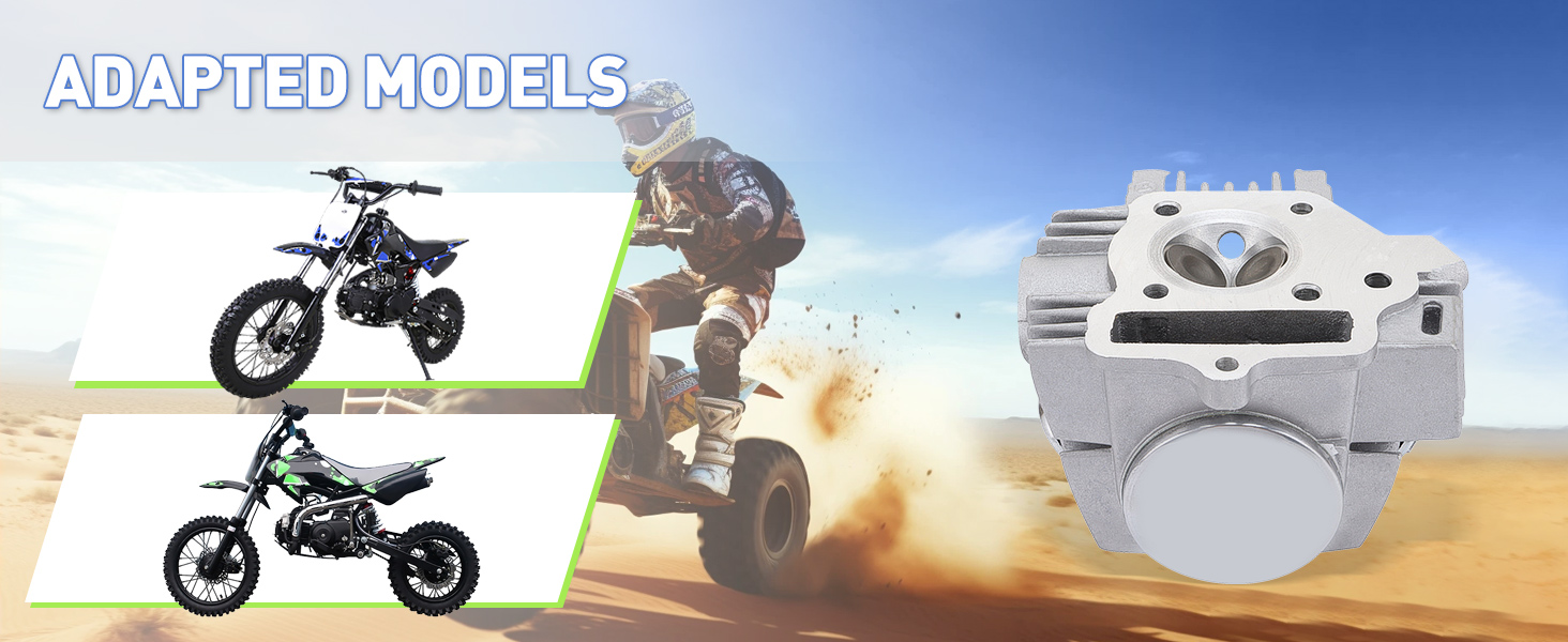 Large manufacture image 5