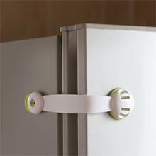 kids safety fridge lock