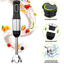 stick blenders for kitchen soup blender handheld blender blender handheld 