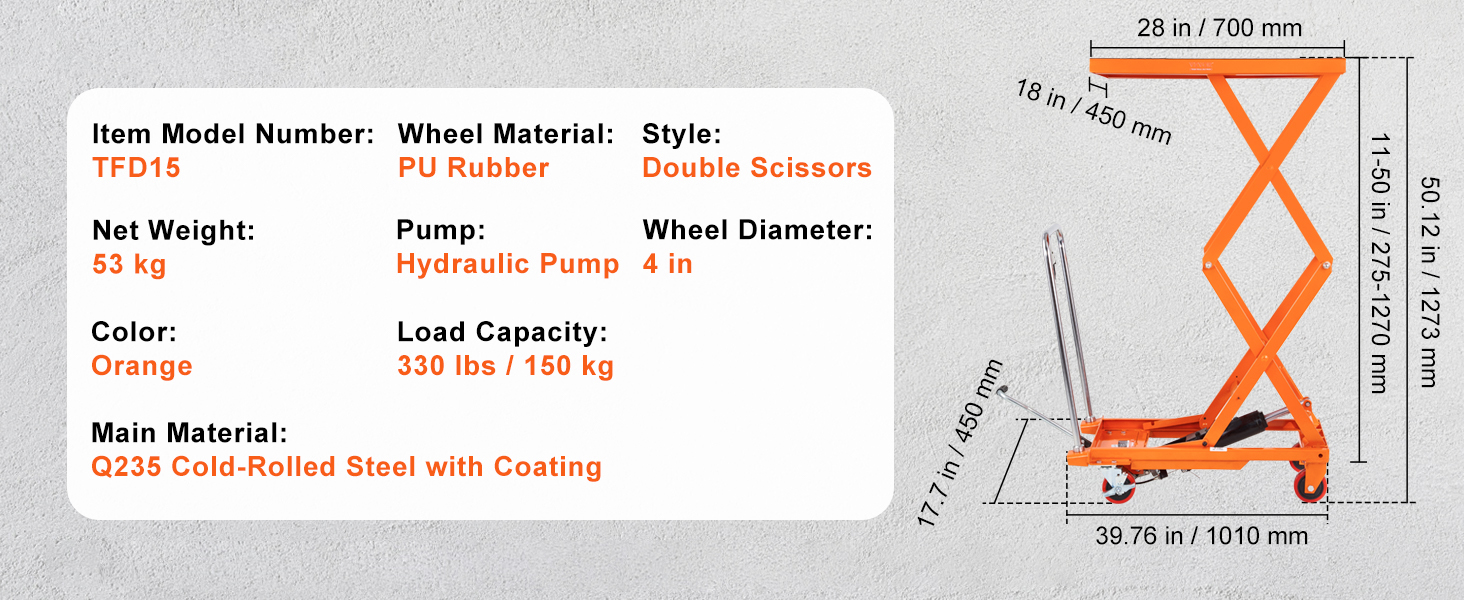 Large manufacture image 6