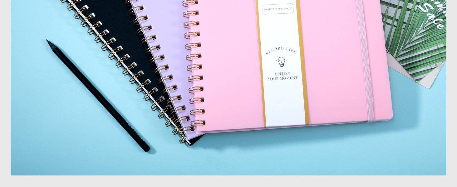 Large manufacture image 6