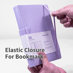 Elastic Band