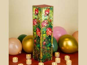 Small manufacture image 1