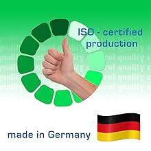 Small manufacture image 11