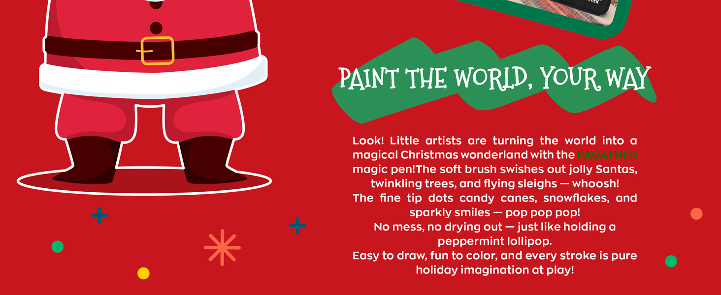 Large manufacture image 6