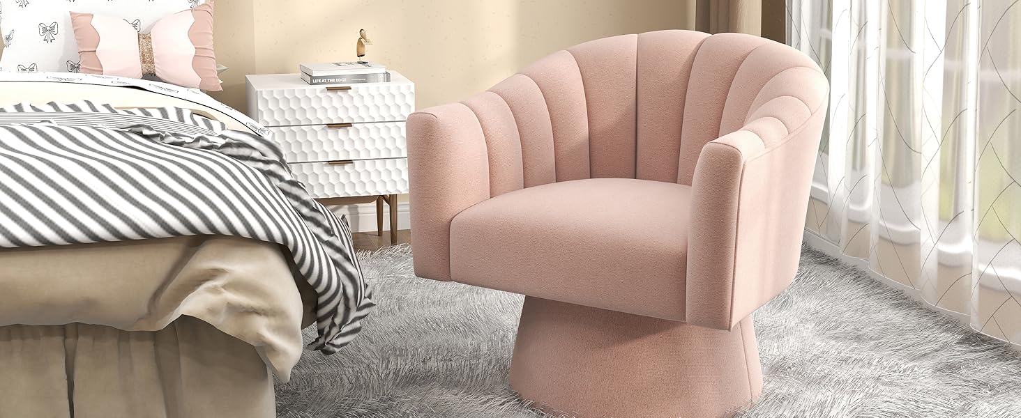 For Bedroom