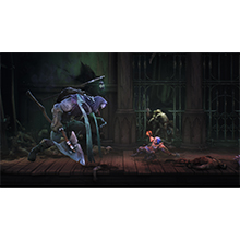 mandragora マンドラゴラ オオカミ 作家 アーティスト mandragora マンドラゴラ オオカミ 作家 アーティスト