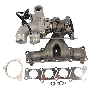 Small manufacture image 3