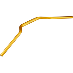PRO TAPER ゴールド ハンドルバー PROTAPER - PROTAPER A25 HANDLEBAR ICON GOLD LTD｜ミズタニ