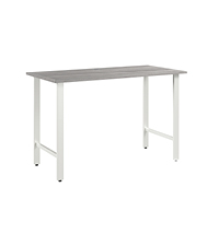 NEIGHBORHOOD × hxo/ W-MODULAR TABLE SET NEIGHBORHOOD × HXO / W-MODULAR TABLE SET NEIGHBORHOOD×HXO W