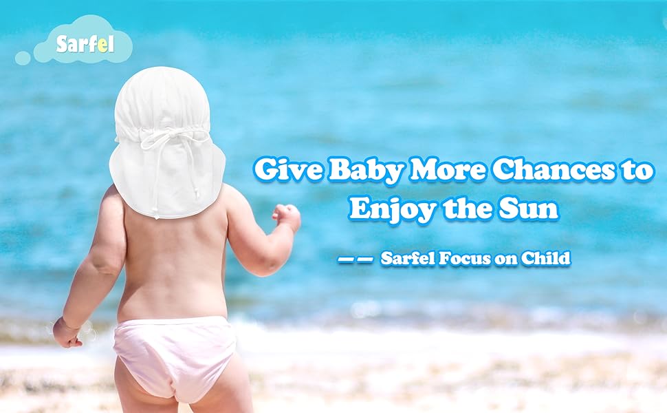 baby sun hat infant sun hat baby swim hat