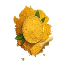 TURMARIC