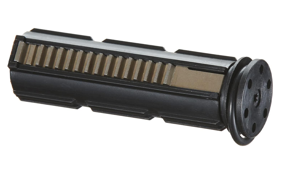 A K Peters　『Game Engine Gems 2』　m4 Picked up an old Gemtech M4-02 : r/NFA