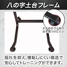 PARKS PEAK ぶら下がり健康器 高さ調整可能 Amazon | PYKES PEAK (パイクスピーク) ぶら下がり健康器 懸垂