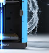 3D printer enclosure