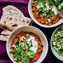 Feel Good Food Joe Wicks