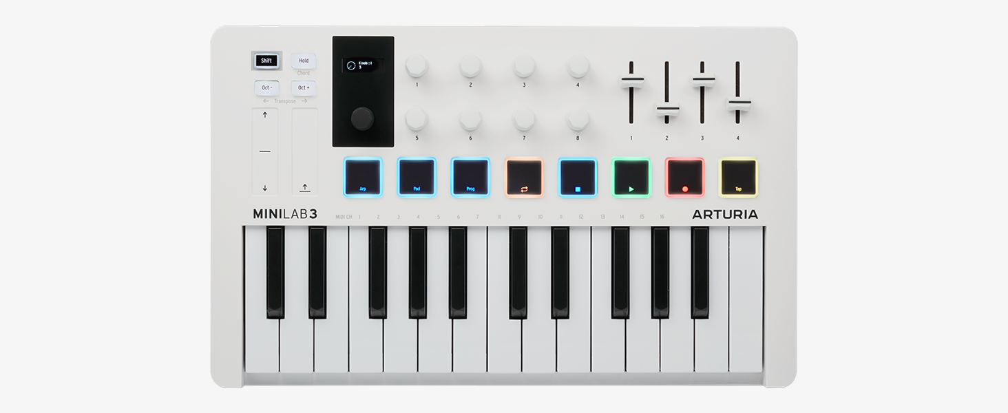 Large manufacture image 3