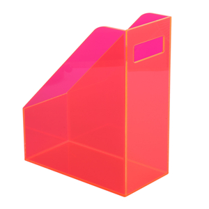 Small manufacture image 3
