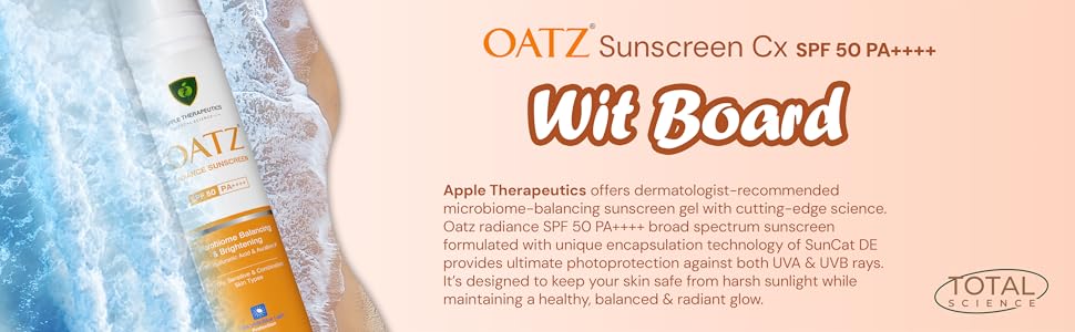 Oatz_Sunscreen