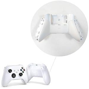 XBOX キーホルダー Amazon.co.jp: Xboxコントローラーロゴ マルチチャーム エナメル