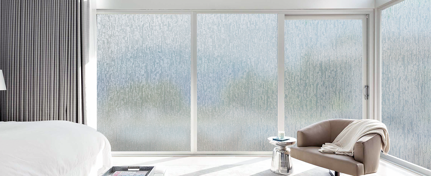 window film