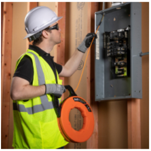 Small manufacture image 5