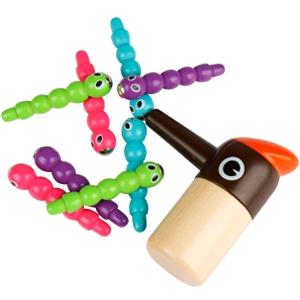 Small manufacture image 6