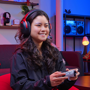 Small manufacture image 2