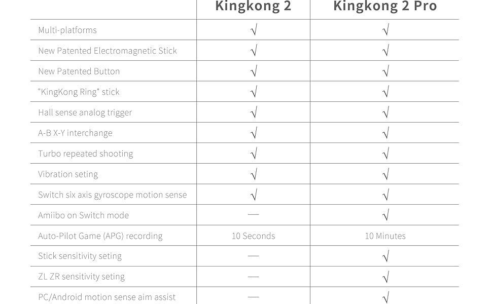 Large manufacture image 6