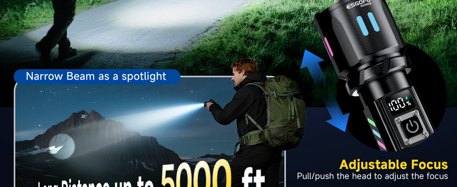 Large manufacture image 3