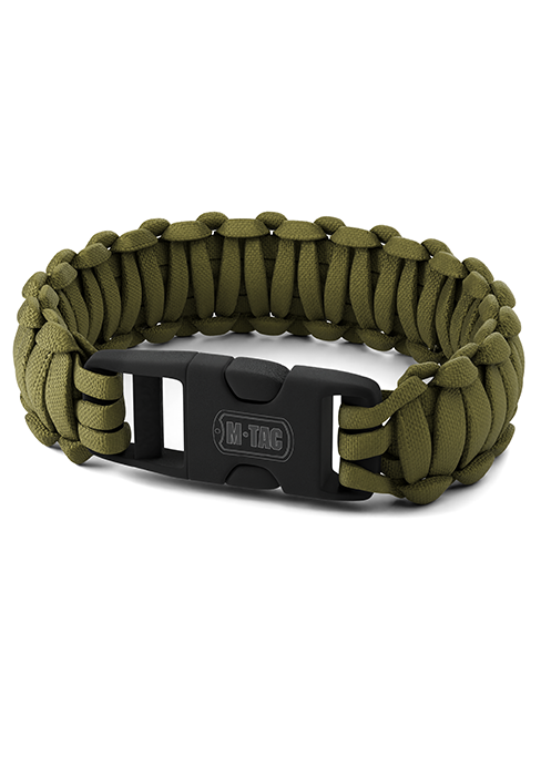 paracord bracelet,survival bracelets for men, paracord bracelets for men