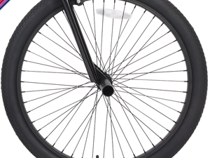 BMX