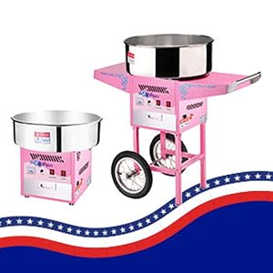 Small manufacture image 3