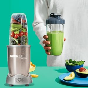 nutri