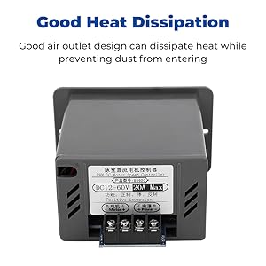 Small manufacture image 4