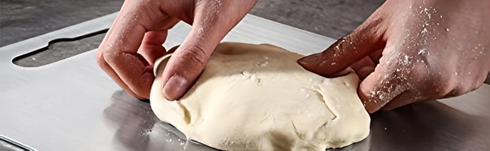 vegetable cutting board