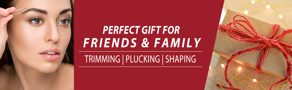 Gift thanksgiving Christmas Havoline new year black friday holidays birthday wedding anniversary