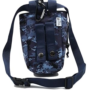 Amazon.co.jp: [自衛隊グッズ] 【BAB032】 防衛省 チョーク